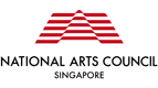 National Arts Councel