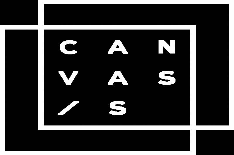 CANVAS/S: Tales as New as Time